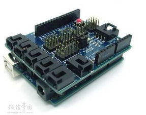 專用集成電路的開發(fā)流程與設(shè)計(jì)要點(diǎn)