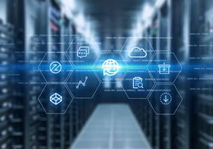 邯鄲創碩電腦培訓 開啟軟件開發職業之路