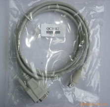 上海滬控信息技術(shù)其他電纜產(chǎn)品概覽 多元選擇滿足智能連接需求