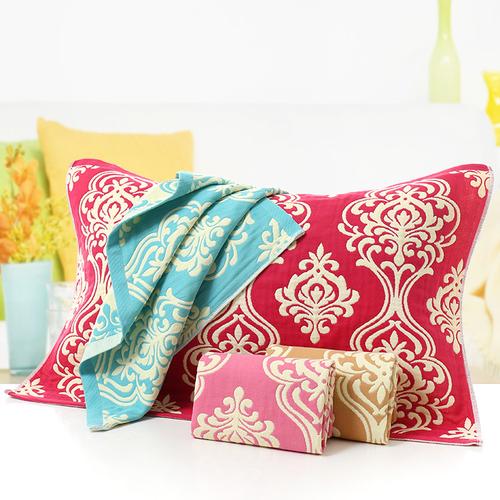 高陽縣柔雨紡織品經(jīng)銷處