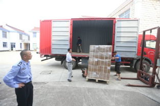 滬版 大風廠 事件圓滿解決 員工生產(chǎn)自救討回68萬欠款