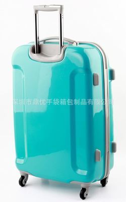 旅行箱 時(shí)尚品牌拉桿箱 萬向輪拉桿箱訂 行李拉桿箱-深圳市鼎優(yōu)手袋箱包制品提供旅行箱 時(shí)尚品牌拉桿箱 萬向輪拉桿箱訂 行李拉桿箱的相關(guān)介紹、產(chǎn)品、服務(wù)、圖片、價(jià)格深圳市鼎優(yōu)手袋箱包制品、拉桿箱包、手袋等等、皮具、紡織品、服裝服飾的購銷