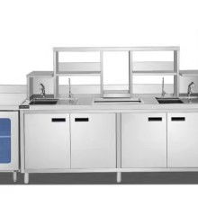  鉅洋電子廠 主營(yíng) 中古smt設(shè)備買賣維