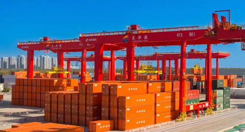 濟(jì)寧能源2024年度戰(zhàn)略客戶懇談會(huì)簽約突破千億元