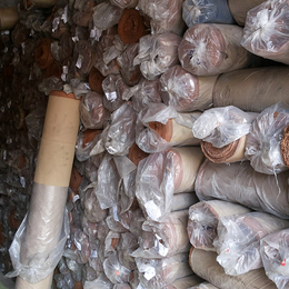 重慶織帶、購銷庫存織帶、阿豐布料行(優質商家)_庫存紡織品_第一槍