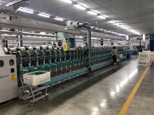 新年第一大單 8400萬(wàn)元工業(yè)品買(mǎi)賣合同落地銀川高新區(qū)