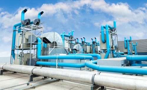 臺達(dá)智能節(jié)能方案為紡織業(yè)提升節(jié)能效益,改善跨廠能源管理