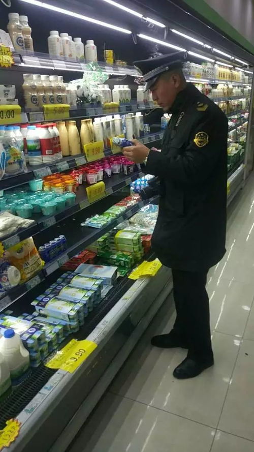 這群紡織人的元旦假期 訂單不停、生產不歇